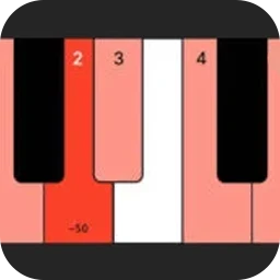 TAQSIM SOLO World Lead Synth 2.0.0