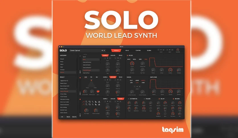 64a4fecd7c345-taqsim-solo-world-lead-synth-FeatureImage