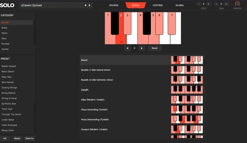 64a4feccd35a6-taqsim-solo-world-lead-synth-screenshot2