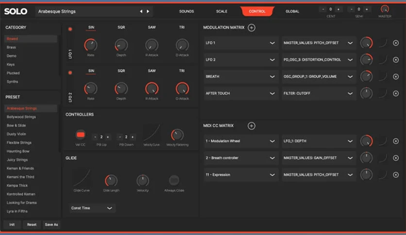 64a4fecd72cf1-taqsim-solo-world-lead-synth-screenshot3