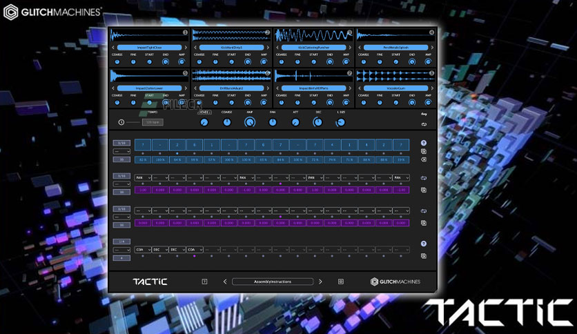 glitchmachines-tactic-free-download-01