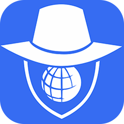 Whitehat VPN 1.23.0.15