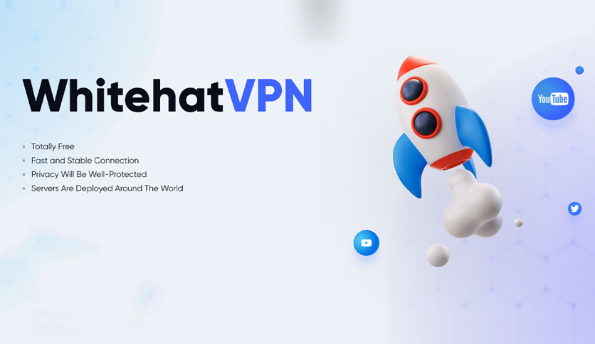 whitehat-vpn-free-download-01