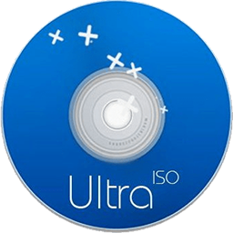 UltraISO Premium Edition 9.7.6.3860