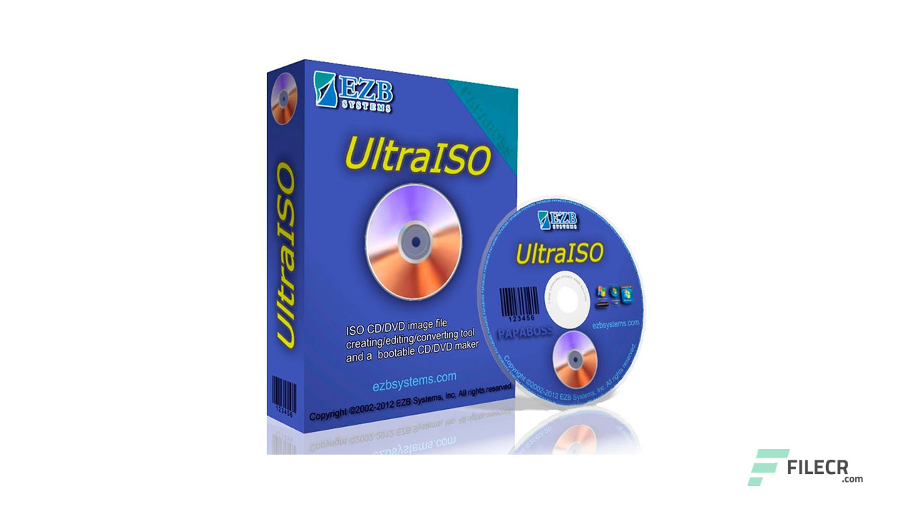 Scr1_UltraISO-Premium_free-downlaod