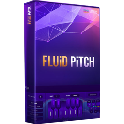 Pitch Innovations Fluid Pitch 1.5.0