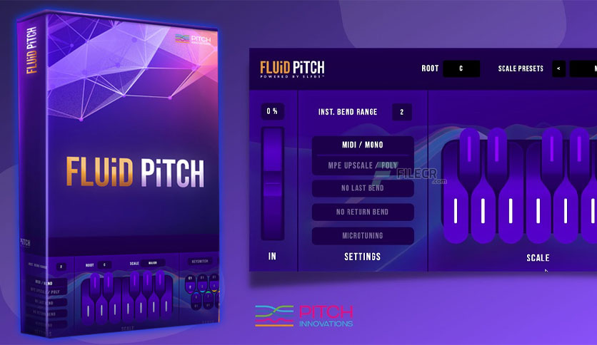 pitch-innovations-fluid-pitch-free-download-01