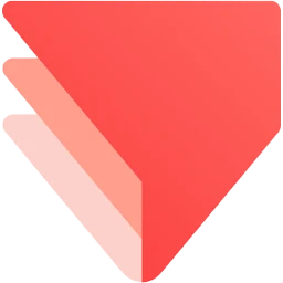 ProtoPie 7.8.1