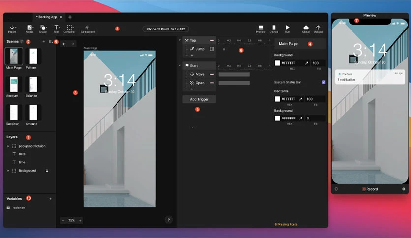 650aa32a3b413-protopie-screenshot3