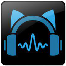 Blue Cat Audio Blue Cats MB-7 Mixer v3.56
