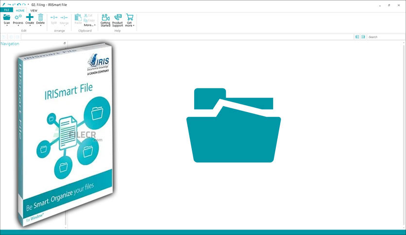irismart-file-free-download-01