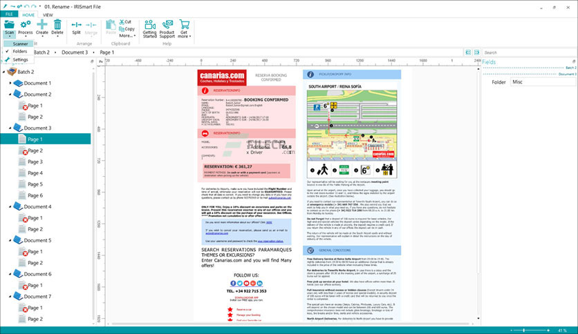 irismart-file-free-download-02