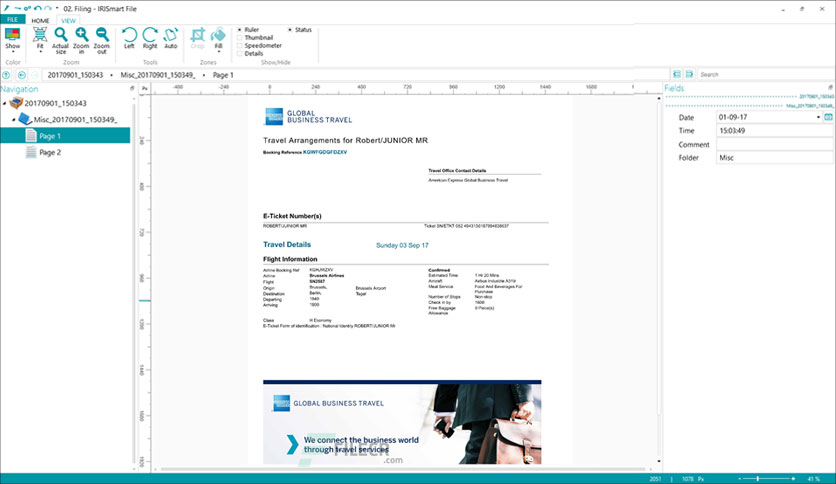 irismart-file-free-download-03