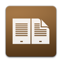 Adobe Digital Editions 4.5.12