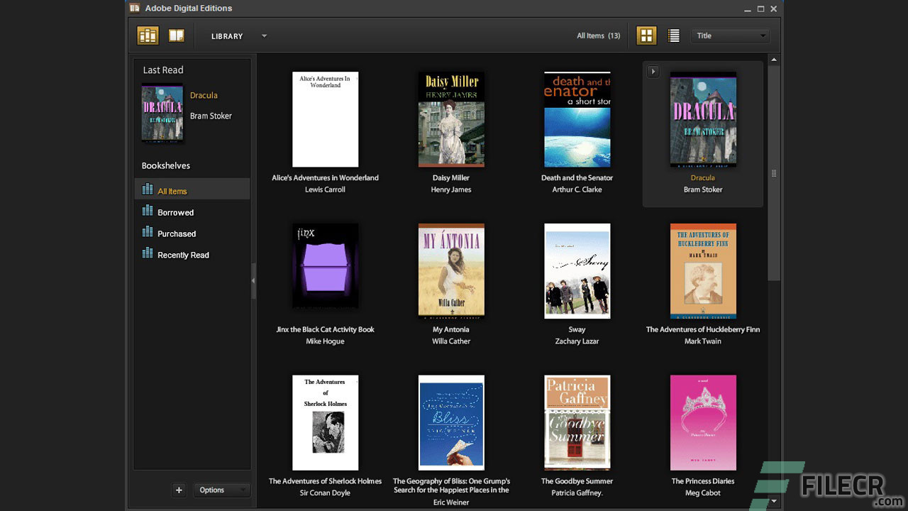Scr4_Adobe-Digital-Editions_free-download