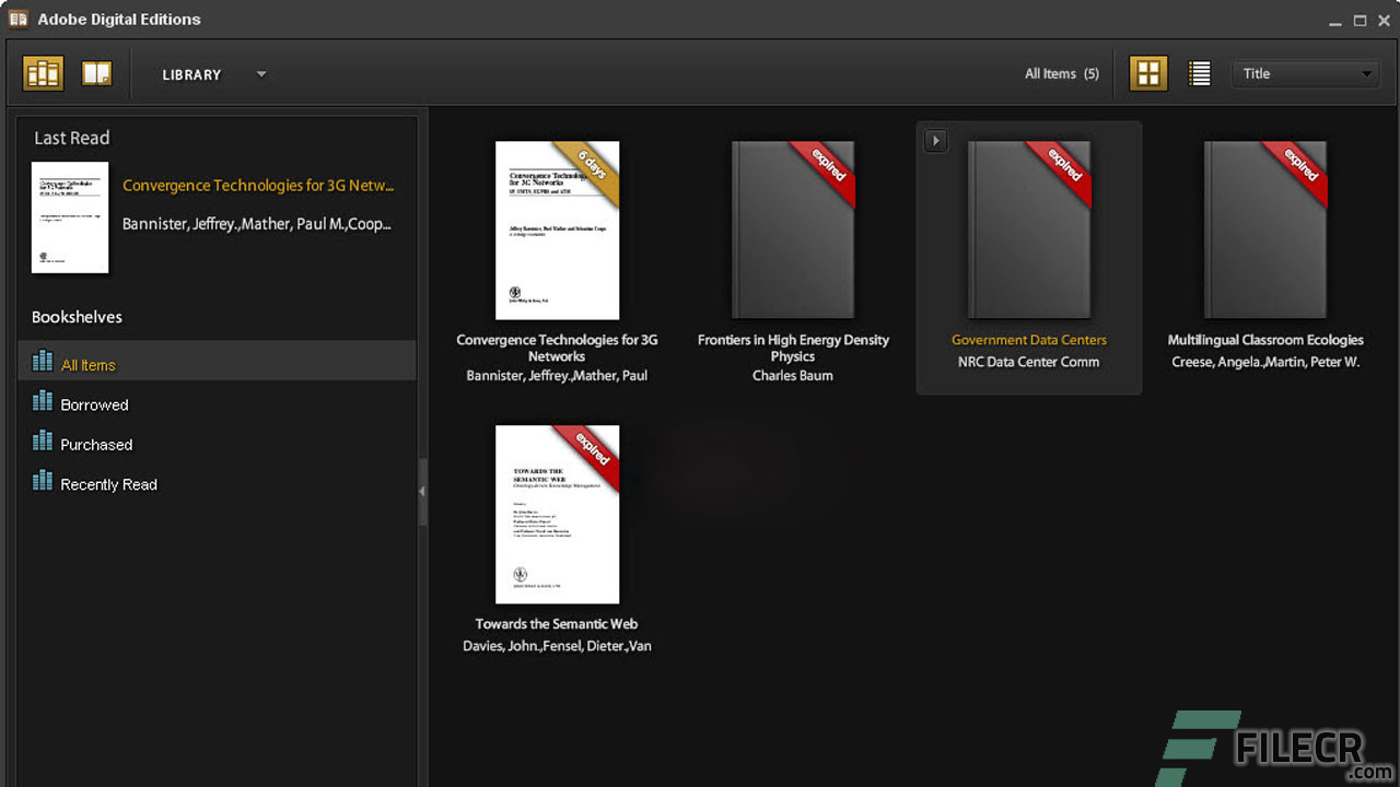 Scr2_Adobe-Digital-Editions_free-download