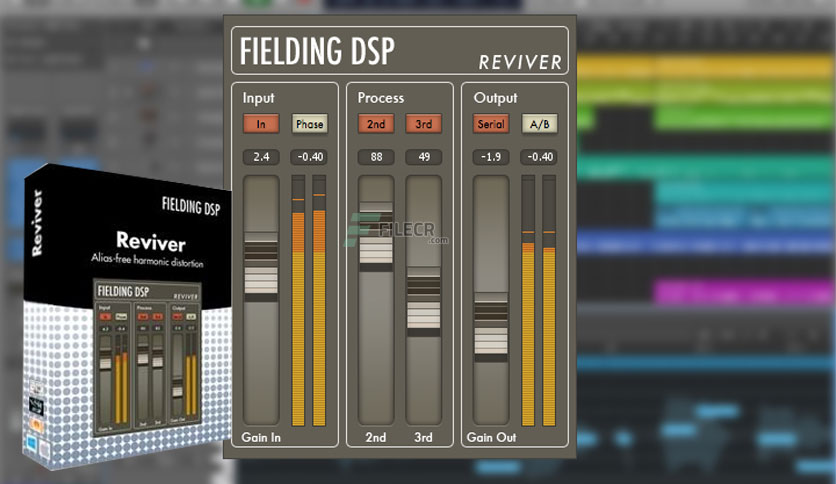 fielding-dsp-reviver-free-download