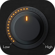 Bom Shanka Machines psymmetrixDelay 1.3.6