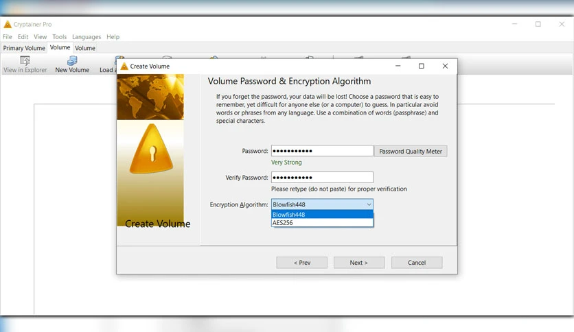 65094f7e7bf97-cypherix-cryptainer-pro-FeatureImage