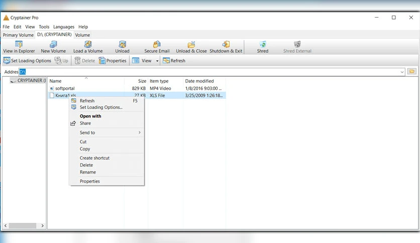 65094f74903fd-cypherix-cryptainer-pro-screenshot1