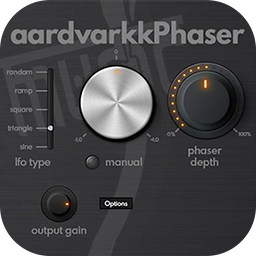 Bom Shanka Machines aardvarkkPhaser 1.0.10