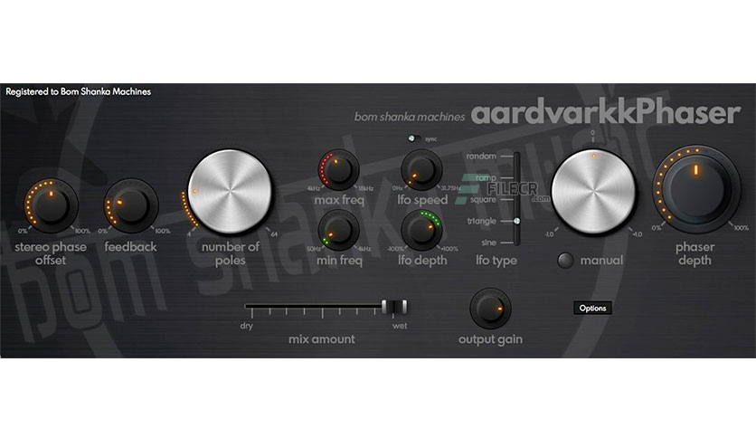 bom-shanka-machines-aardvarkkphaser-free-download-01