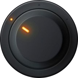 Bom Shanka Machines asimilonGate 1.1.11