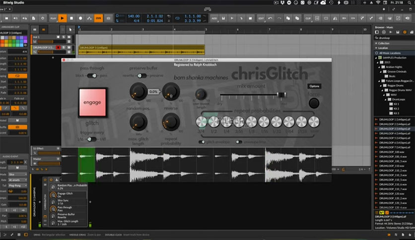 bom-shanka-machines-chrisglitch-free-download-01
