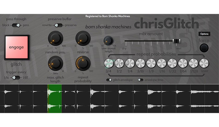 bom-shanka-machines-chrisglitch-free-download-02