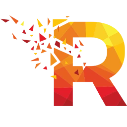 Krotos Reformer Pro 1.2.1