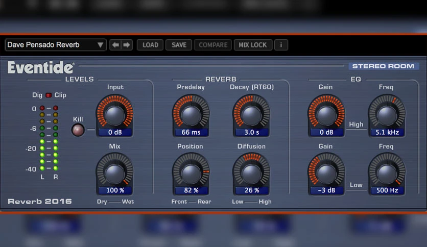 64afad6264492-eventide-2016-stereo-room-FeatureImage