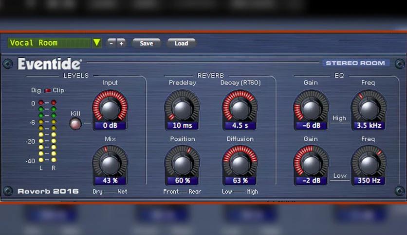 64afad5f9c4a7-eventide-2016-stereo-room-screenshot1