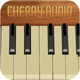 Cherry Audio Novachord 1.0.2.21