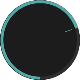SoliderSound S Pulser Pro 1.0.0