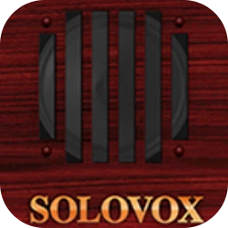 Cherry Audio Solovox 1.0.3.21