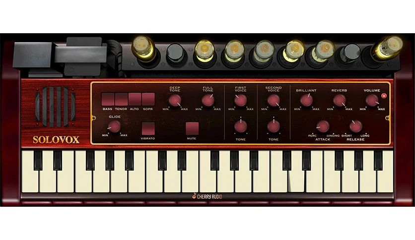 64afa72be96a8-cherry-audio-solovox-FeatureImage