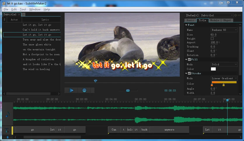 64b142eaa05f8-sayatoo-subtitlemaker-2-FeatureImage