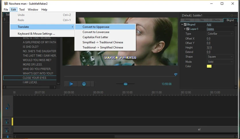 64b142e7ce5d6-sayatoo-subtitlemaker-2-screenshot1