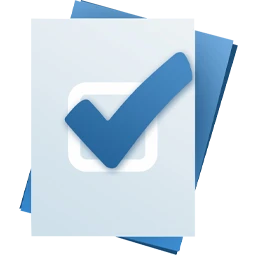 KeyNote NF 1.7.9