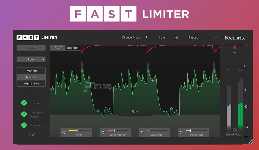 focusrite-fast-limiter-free-download-02