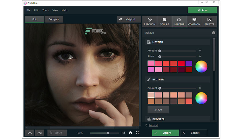 PhotoDiva-Free-download-01