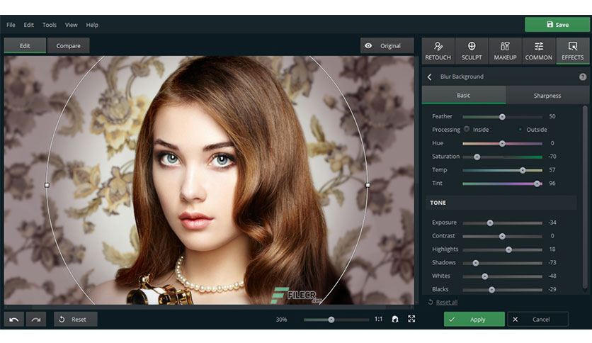 PhotoDiva-Free-download-06