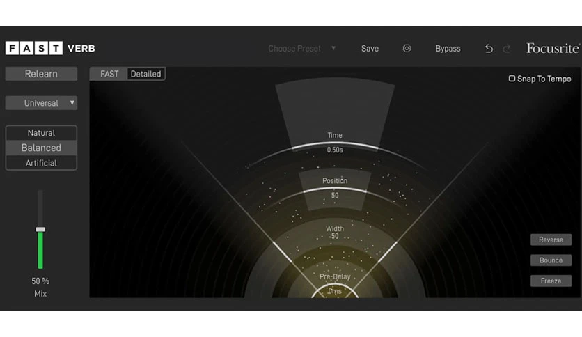 64b4d01033c7f-focusrite-fast-verb-FeatureImage
