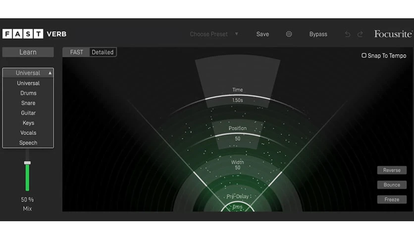 64b4d00d29e28-focusrite-fast-verb-screenshot1