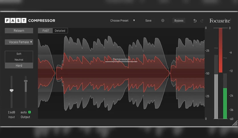 64b4c3ea34e15-focusrite-fast-compressor-screenshot1