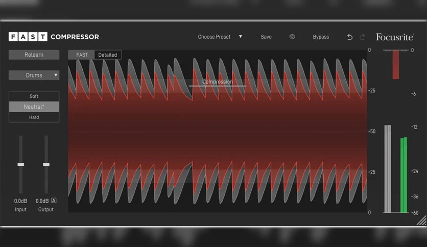 64b4c3ea4f030-focusrite-fast-compressor-screenshot2