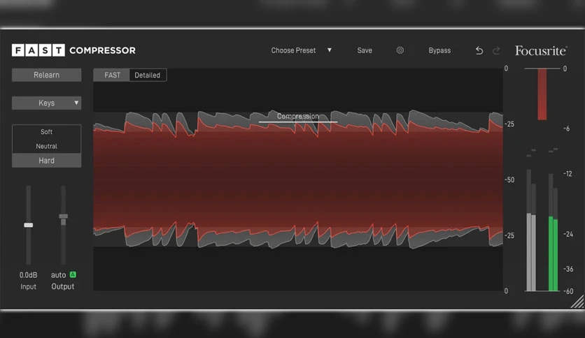 64b4c3ec33bf5-focusrite-fast-compressor-screenshot3