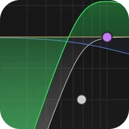 Focusrite FAST Equaliser 1.3.0