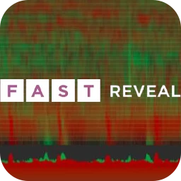 Focusrite FAST Reveal 1.3.0