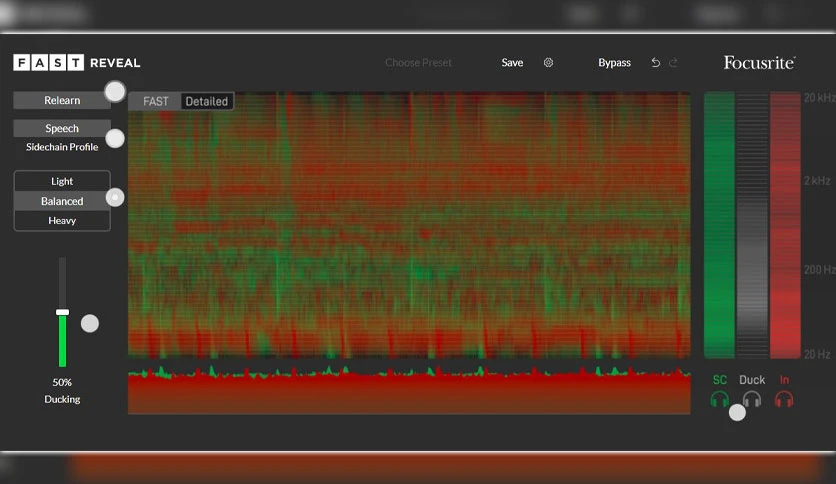 64b4cc8e28054-focusrite-fast-reveal-FeatureImage